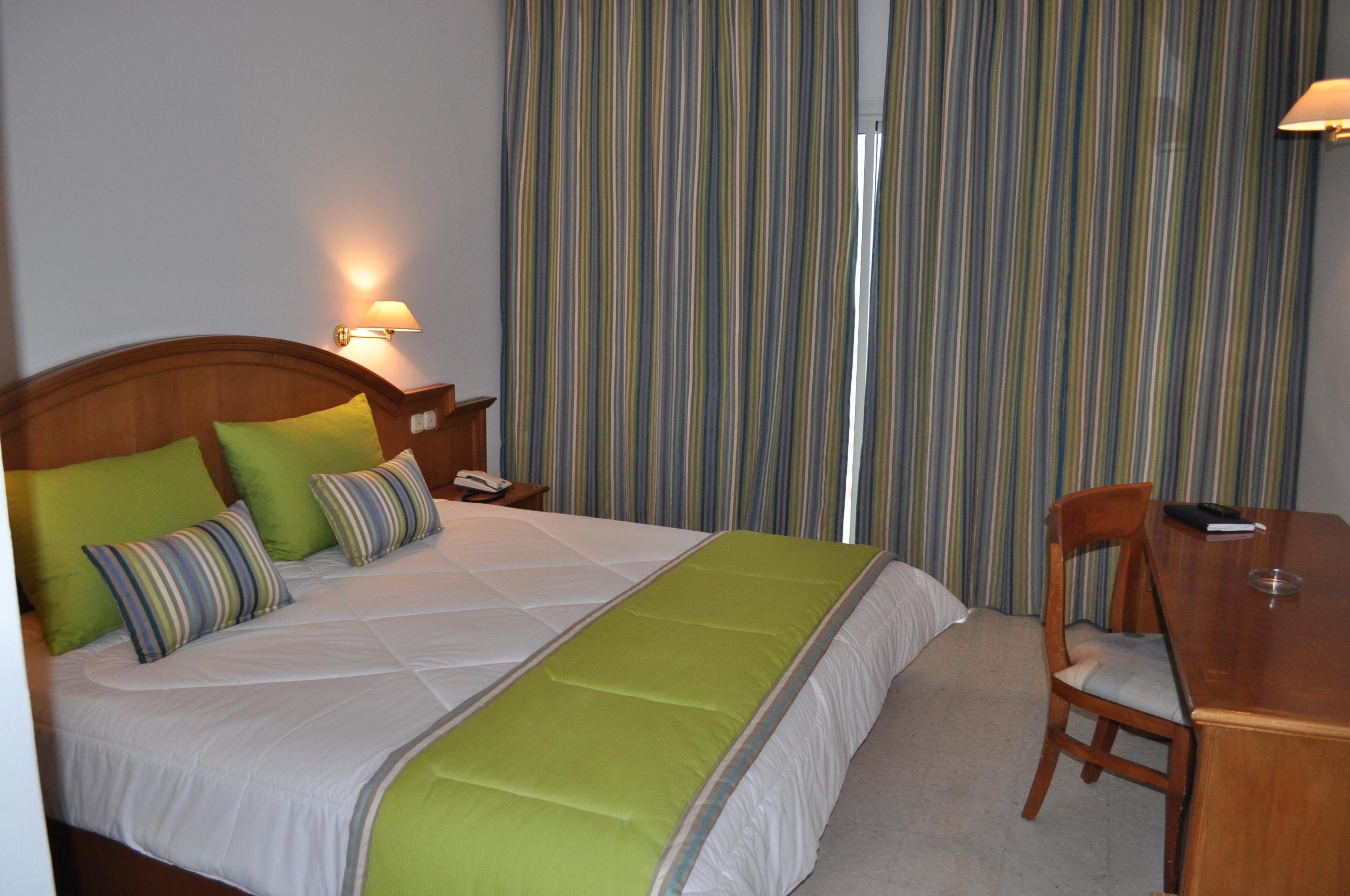 Hotel Yadis Al-Hammamat Zewnętrze zdjęcie